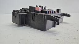  CAIXA FUSÍVEL MITSUBISHI LANCER 2.0 2011 A 2014