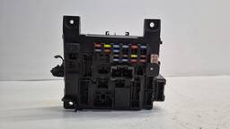  CAIXA FUSÍVEL MITSUBISHI LANCER 2.0 2011 A 2014