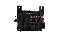  CAIXA FUSÍVEL MITSUBISHI LANCER 2.0 2011 A 2014