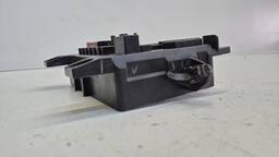  CAIXA FUSÍVEL MITSUBISHI LANCER 2.0 2011 A 2014