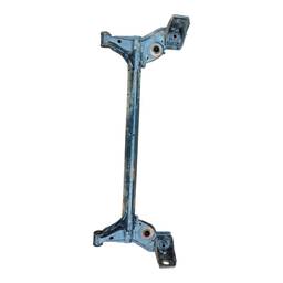 Eixo Traseiro Corsa / Classic 1996 a 2016 (Bucha Pequena)