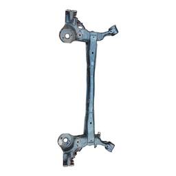 Eixo Traseiro Peugeot 208 2013 a 2020 2008 2015/