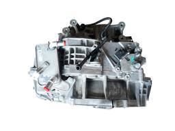 CAIXA CAM NIVUS POLO VIRTUS T-CROSS 1.0 TSI 3CC 2016/ AVARIA