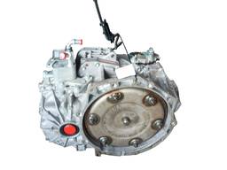 Caixa Cam Nivus Polo Virtus T-Cross 1.0 Tsi 3cc 2016/ avaria