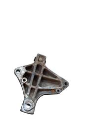 SUPORTE TULIPA CAMBIO PEUGEOT 308 408 2.0 16V 2011 A 2015