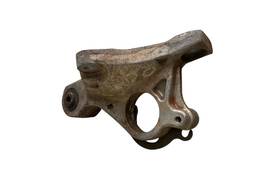 SUPORTE TULIPA CAMBIO PEUGEOT 308 408 2.0 16V 2011 A 2015