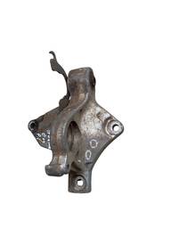 SUPORTE TULIPA CAMBIO PEUGEOT 308 408 2.0 16V 2011 A 2015