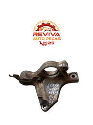 Suporte Tulipa Cambio Peugeot 308 408 2.0 16v 2011 A 2015