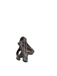 SUPORTE TULIPA CAMBIO PEUGEOT 308 408 2.0 16V 2011 A 2015