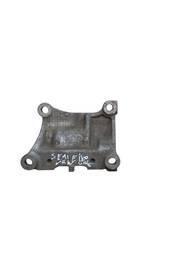 SUPORTE SEMI EIXO HONDA NEW CIVIC 1.8 16V LXS 2012 A 2013