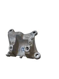 SUPORTE SEMI EIXO HONDA NEW CIVIC 1.8 16V LXS 2012 A 2013