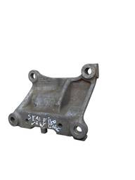 SUPORTE SEMI EIXO HONDA NEW CIVIC 1.8 16V LXS 2012 A 2013