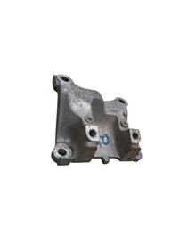 SUPORTE SEMI EIXO HONDA NEW CIVIC 1.8 16V LXS 2012 A 2013