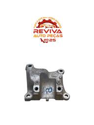 SUPORTE SEMI EIXO HONDA NEW CIVIC 1.8 16V LXS 2012 A 2013