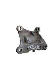 SUPORTE SEMI EIXO HONDA NEW CIVIC 1.8 16V LXS 2012 A 2013