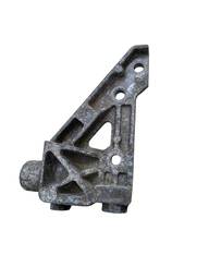 SUPORTE ALTERNADOR CHRYSLER PT CRUISER 2.4 16V 2006 A 2010