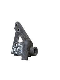 SUPORTE ALTERNADOR CHRYSLER PT CRUISER 2.4 16V 2006 A 2010