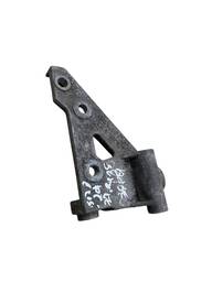 SUPORTE ALTERNADOR CHRYSLER PT CRUISER 2.4 16V 2006 A 2010