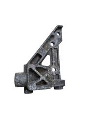 SUPORTE ALTERNADOR CHRYSLER PT CRUISER 2.4 16V 2006 A 2010