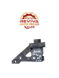 Suporte Alternador Chrysler Pt Cruiser 2.4 16v 2006 A 2010