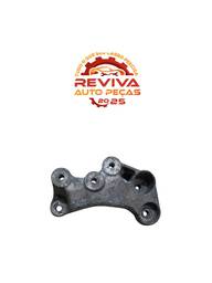 SUPORTE COXIM CAMBIO LADO ESQUERDO GM ONIX 1.0 ANO 2016 2017