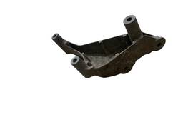 SUPORTE COXIM DIREITO MOTOR CRUZE 1.4 2017 A 2021