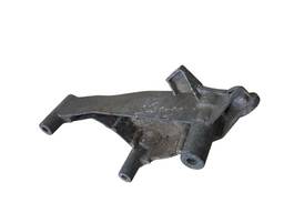 SUPORTE COXIM DIREITO MOTOR CRUZE 1.4 2017 A 2021