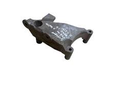 SUPORTE COXIM DIREITO MOTOR CRUZE 1.4 2017 A 2021