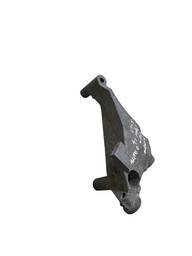 SUPORTE COXIM DIREITO MOTOR CRUZE 1.4 2017 A 2021
