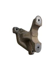 SUPORTE ESQ CAIXA DE DIRECAO ORIGINAL HONDA CRV 2007 A 2012