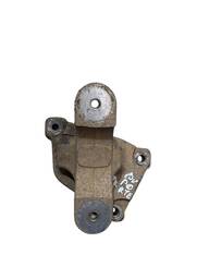 SUPORTE ESQ CAIXA DE DIRECAO ORIGINAL HONDA CRV 2007 A 2012