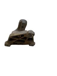 SUPORTE ESQ CAIXA DE DIRECAO ORIGINAL HONDA CRV 2007 A 2012