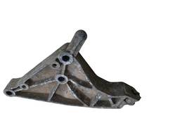 SUPORTE CÂMBIO AUT. VECTRA ASTRA ZAFIRA 99-12 (DETALHE)