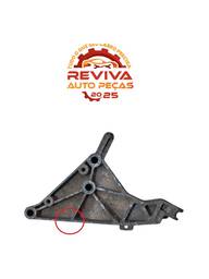 SUPORTE CÂMBIO AUT. VECTRA ASTRA ZAFIRA 99-12 (DETALHE)
