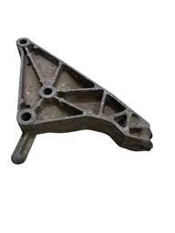 SUPORTE CÂMBIO AUT. VECTRA ASTRA ZAFIRA 99-12 (DETALHE)