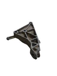 SUPORTE CÂMBIO AUT. VECTRA ASTRA ZAFIRA 99-12 (DETALHE)