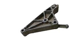 SUPORTE CÂMBIO AUT. VECTRA ASTRA ZAFIRA 99-12 (DETALHE)