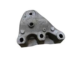 SUPORTE COXIM MOTOR VW GOL G7 2018