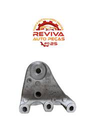 Suporte Coxim Motor Vw Gol G7 2018