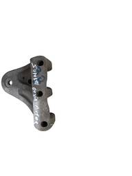 SUPORTE COXIM MOTOR VW GOL G7 2018