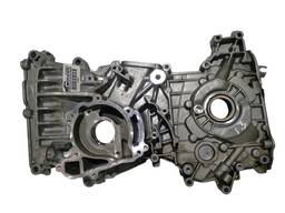 Bomba de Óleo Tampa Frontal Fiat Toro 1.3 2021 a 2024