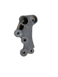 SUPORTE COXIM CAMBIO LADO ESQUERDO GM ONIX 1.0 ANO 2016 2017