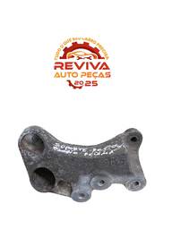 SUPORTE COXIM CAMBIO LADO ESQUERDO GM ONIX 1.0 ANO 2016 2017