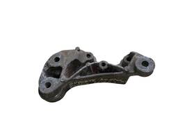 SUPORTE COXIM CAMBIO LADO ESQUERDO GM ONIX 1.0 ANO 2016 2017