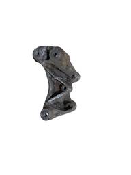 SUPORTE COXIM CAMBIO LADO ESQUERDO GM ONIX 1.0 ANO 2016 2017