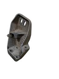 SUPORTE COXIM CAMBIO ESQUERDO ESCORT ZETEC 1.8 1997 A 2003