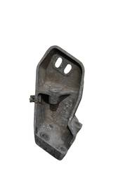 SUPORTE COXIM CAMBIO ESQUERDO ESCORT ZETEC 1.8 1997 A 2003