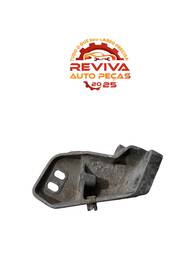SUPORTE COXIM CAMBIO ESQUERDO ESCORT ZETEC 1.8 1997 A 2003