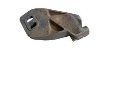 SUPORTE COXIM CAMBIO ESQUERDO ESCORT ZETEC 1.8 1997 A 2003