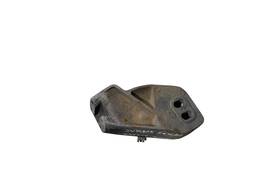 SUPORTE COXIM CAMBIO ESQUERDO ESCORT ZETEC 1.8 1997 A 2003